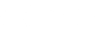 Prudence Mexico